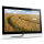 Acer Monitor Acer T272HLbmjjz - 1405240 - zdjęcie 2